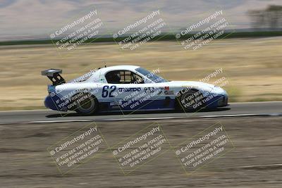 media/Jun-01-2024-CalClub SCCA (Sat) [[0aa0dc4a91]]/Group 2/Race/